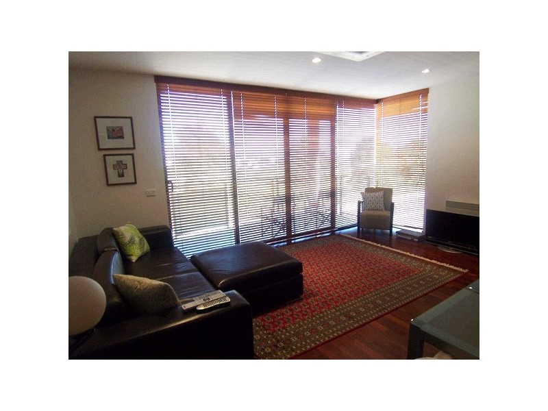 22/129  Ormond Esplanade, Elwood VIC 3184