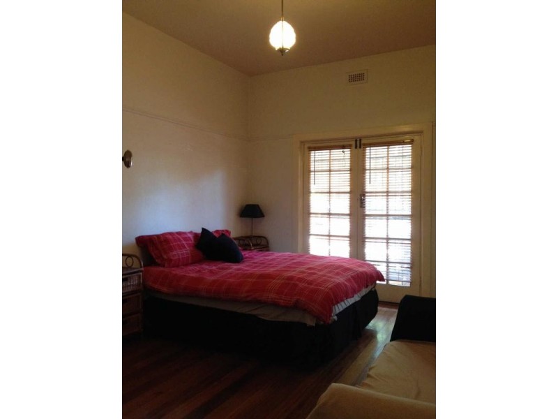 1/5  Belford Street, St Kilda VIC 3182