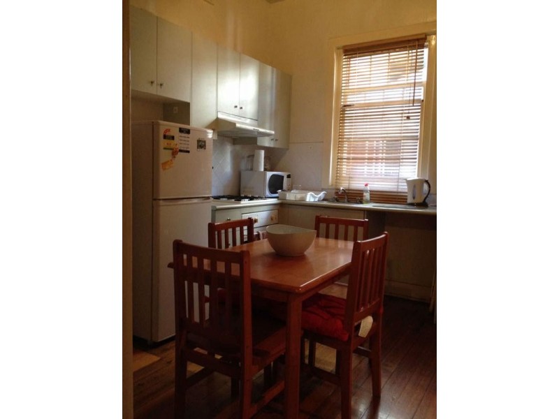 1/5  Belford Street, St Kilda VIC 3182