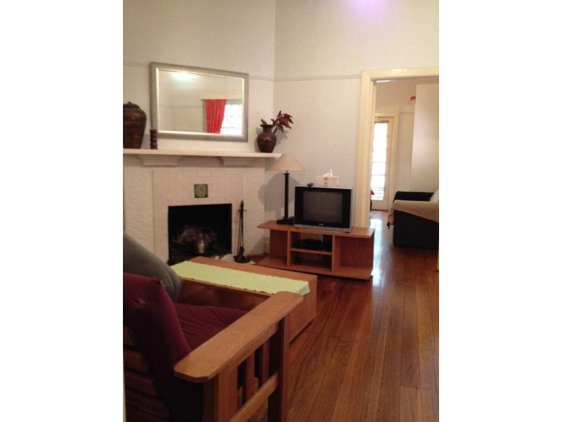 1/5  Belford Street, St Kilda VIC 3182