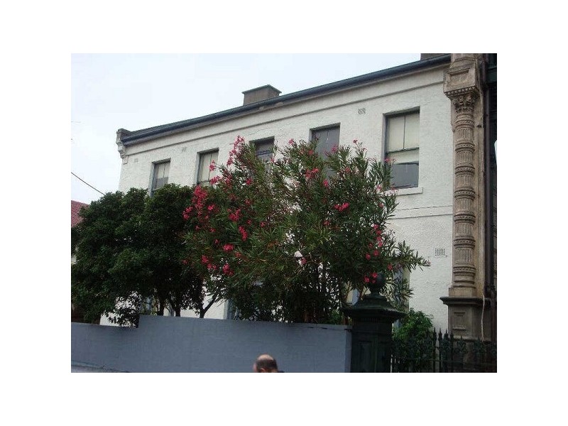 3/32  Grey Street, St Kilda VIC 3182