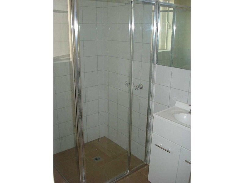 3/32  Grey Street, St Kilda VIC 3182