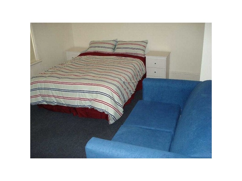 3/32  Grey Street, St Kilda VIC 3182