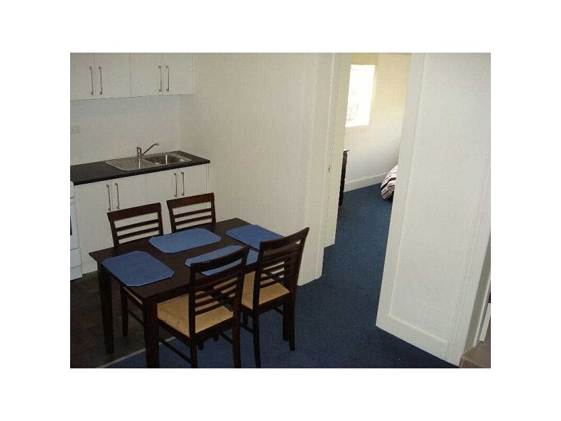 3/32  Grey Street, St Kilda VIC 3182