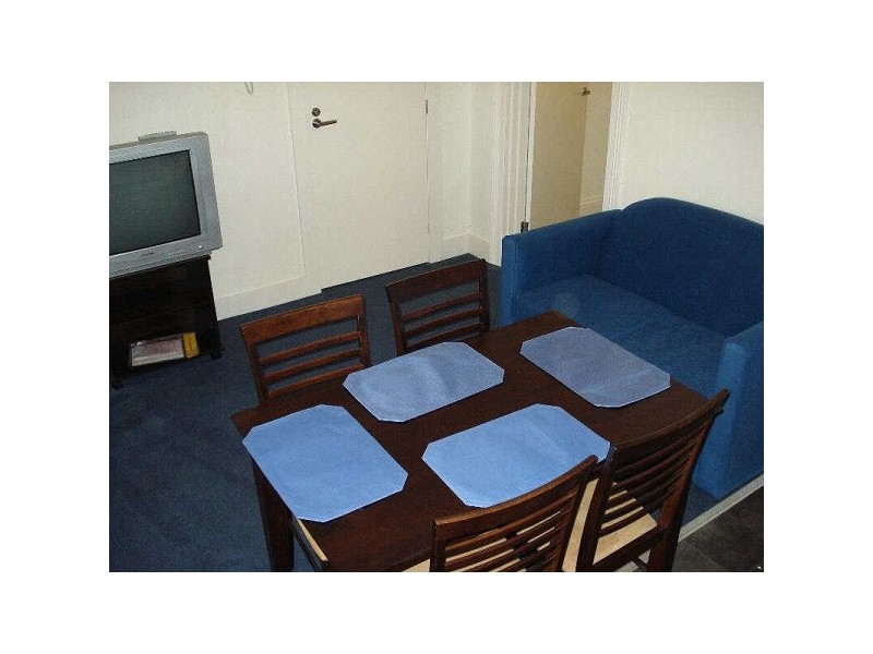 3/32  Grey Street, St Kilda VIC 3182