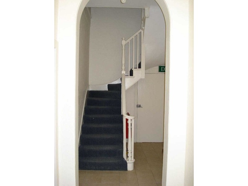 3/32  Grey Street, St Kilda VIC 3182