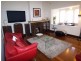 11/26-28  Blessington Street, St Kilda VIC 3182