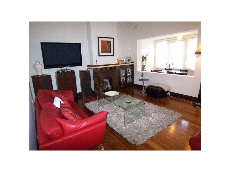 11/26-28  Blessington Street, St Kilda VIC 3182