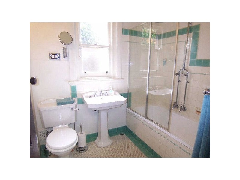 11/26-28  Blessington Street, St Kilda VIC 3182