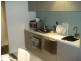 105/55  Queens Road, Melbourne VIC 3004