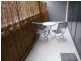 105/55  Queens Road, Melbourne VIC 3004