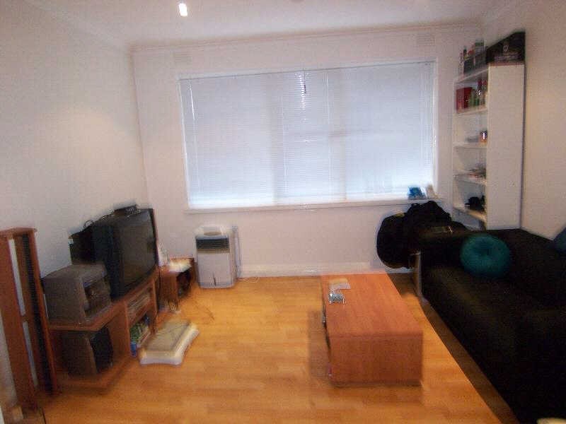 4/8  Queen Street, St Kilda East VIC 3183