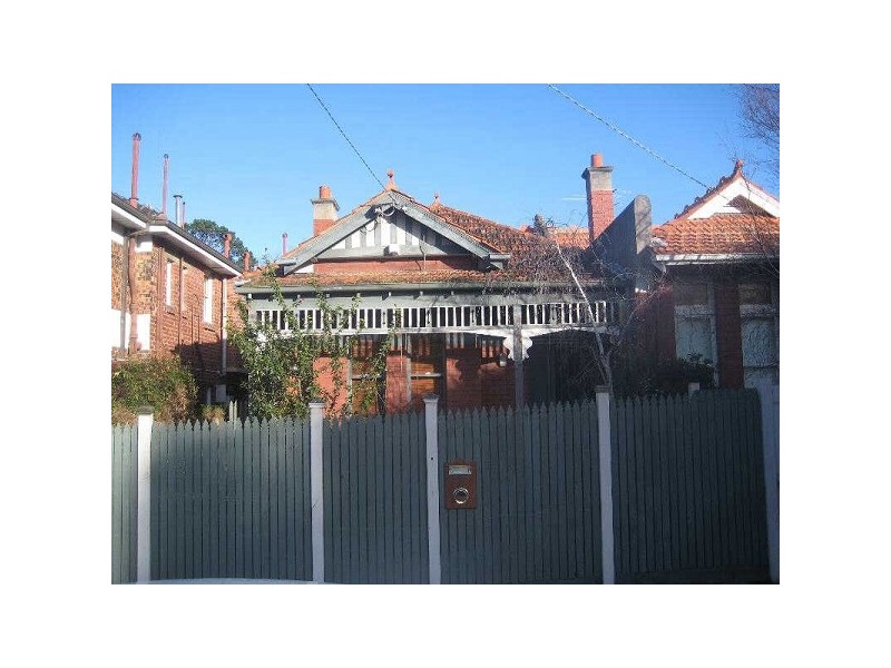 41  Westbury Street, St Kilda VIC 3182