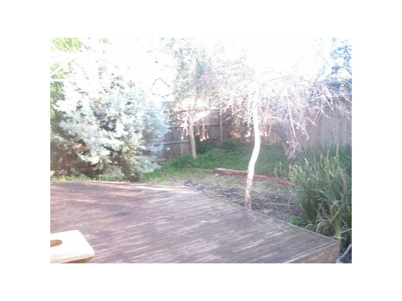 41  Westbury Street, St Kilda VIC 3182