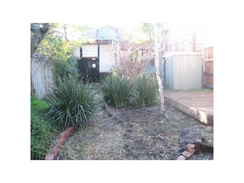 41  Westbury Street, St Kilda VIC 3182