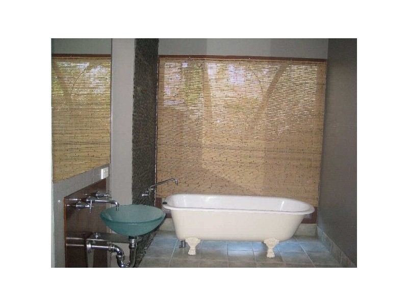 41  Westbury Street, St Kilda VIC 3182