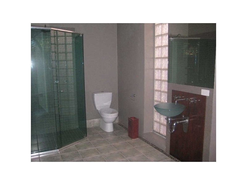 41  Westbury Street, St Kilda VIC 3182