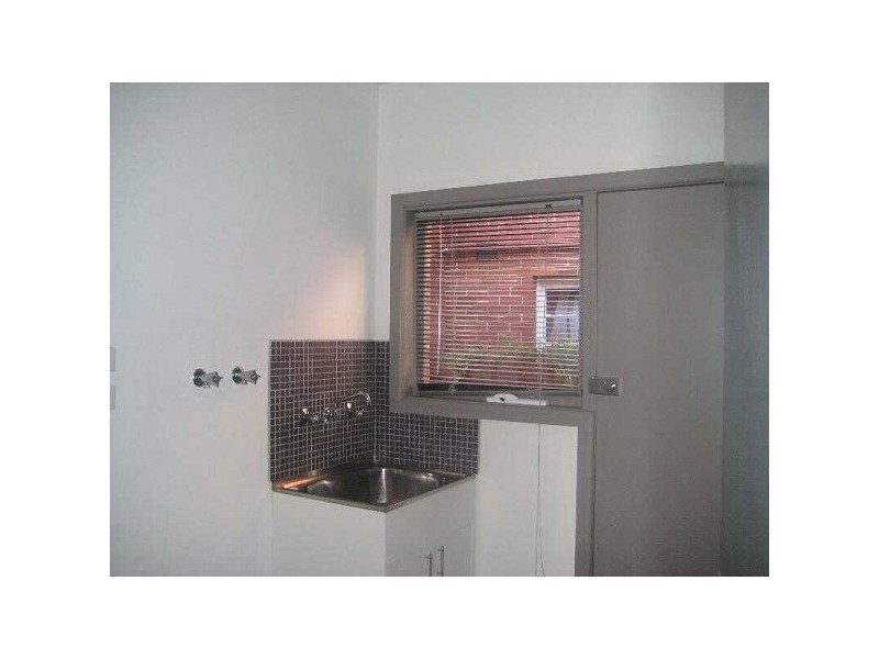 41  Westbury Street, St Kilda VIC 3182