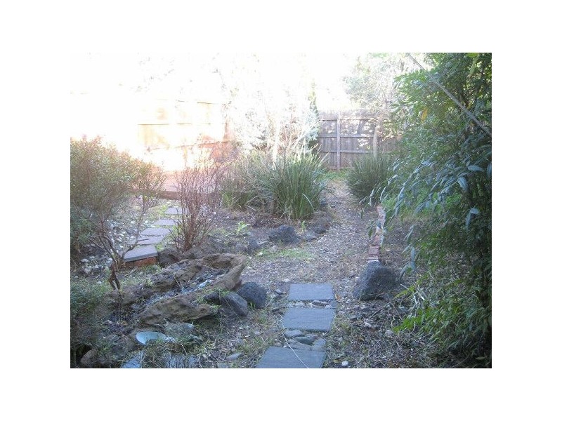 41  Westbury Street, St Kilda VIC 3182