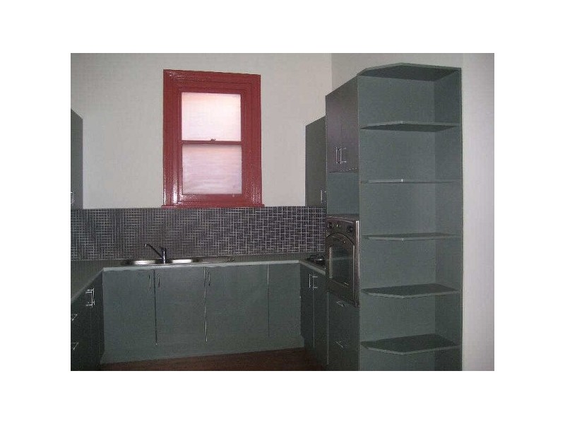 41  Westbury Street, St Kilda VIC 3182