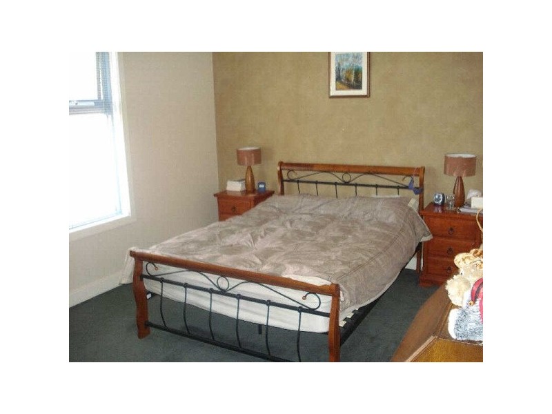 10/41  Marine Parade, St Kilda VIC 3182