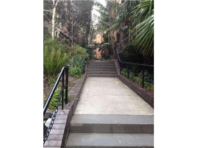 14/145  Fitzroy Street, St Kilda VIC 3182