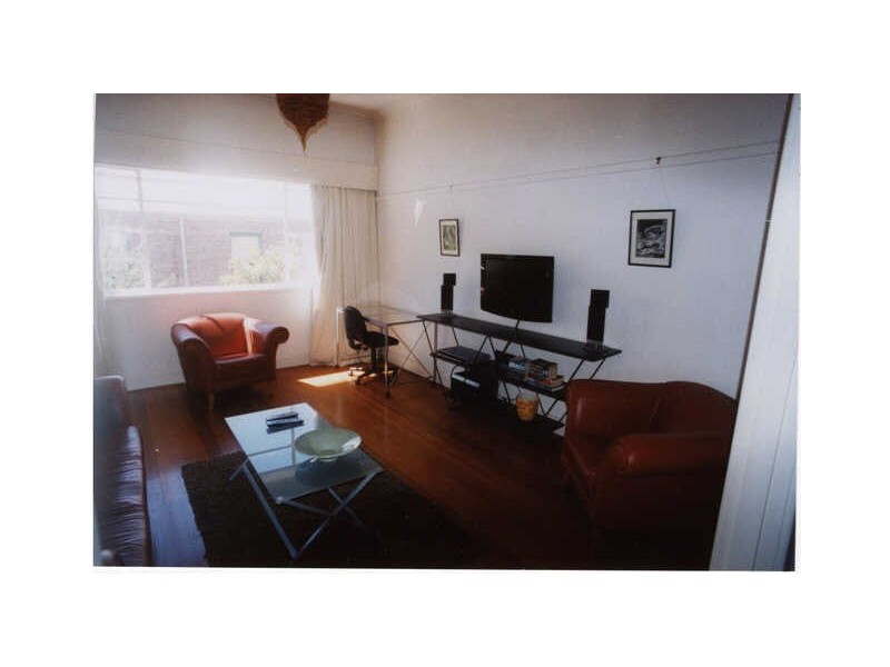 14/145  Fitzroy Street, St Kilda VIC 3182