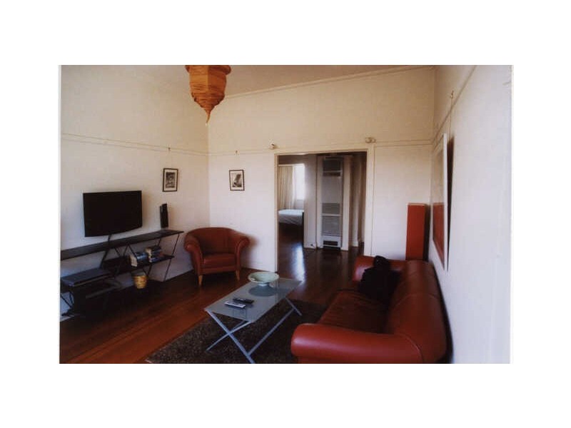 14/145  Fitzroy Street, St Kilda VIC 3182