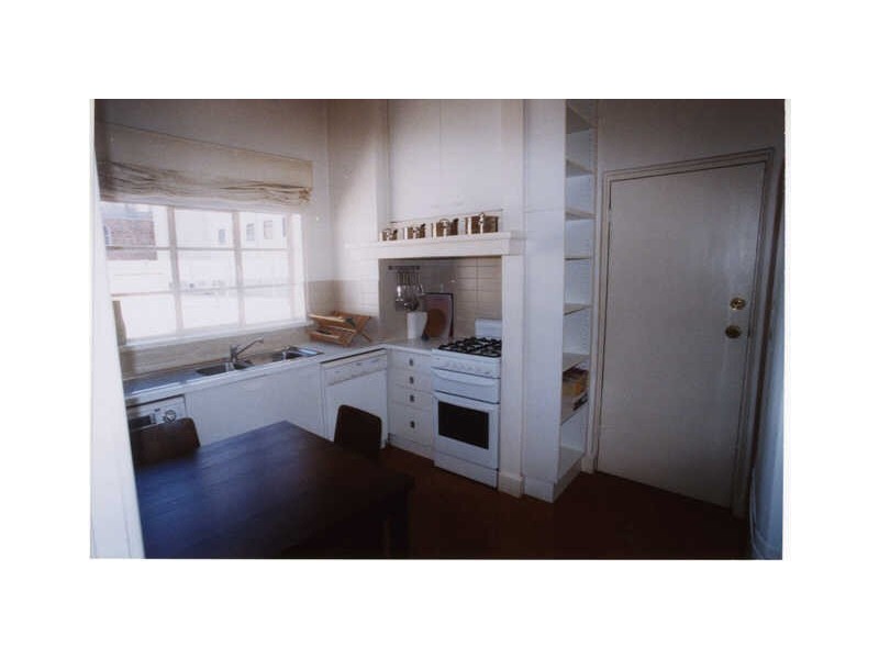 14/145  Fitzroy Street, St Kilda VIC 3182