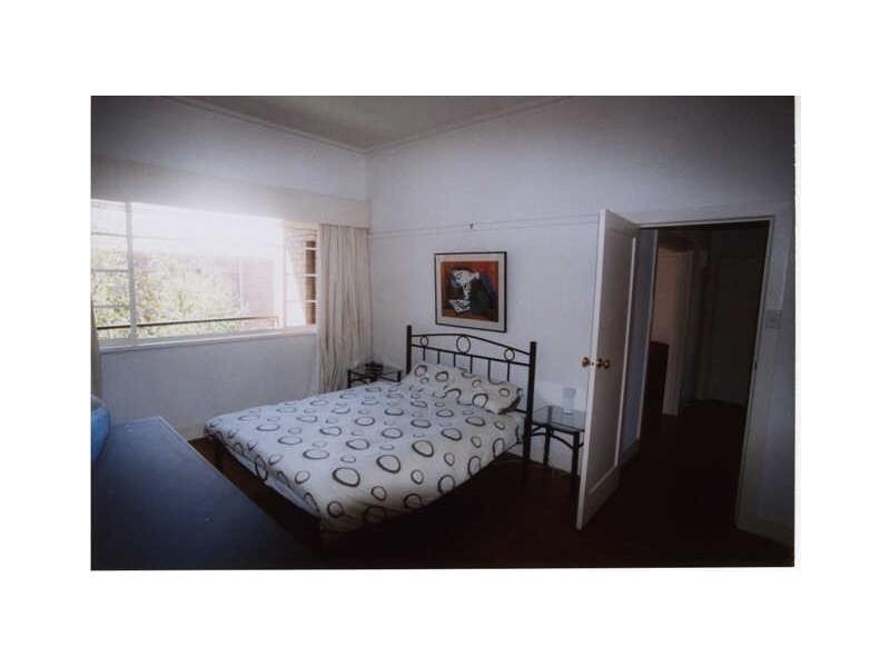 14/145  Fitzroy Street, St Kilda VIC 3182