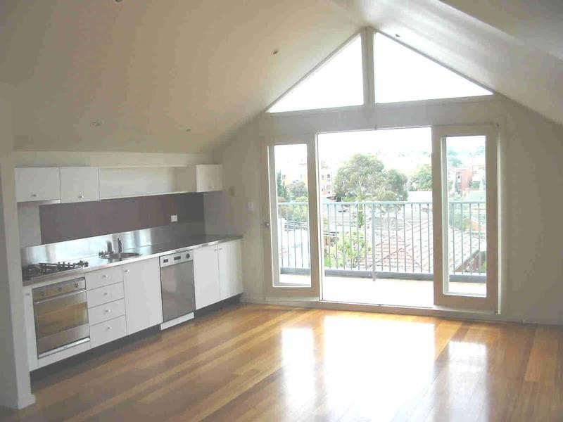 8/32  Vale Street, St Kilda VIC 3182