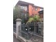 7/22  Dalgety Street, St Kilda VIC 3182