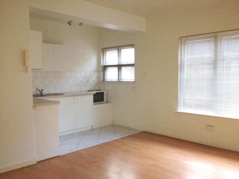 7/22  Dalgety Street, St Kilda VIC 3182