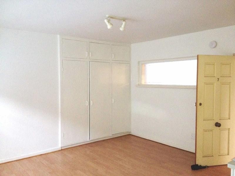 7/22  Dalgety Street, St Kilda VIC 3182