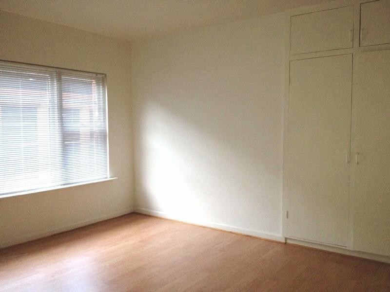 7/22  Dalgety Street, St Kilda VIC 3182