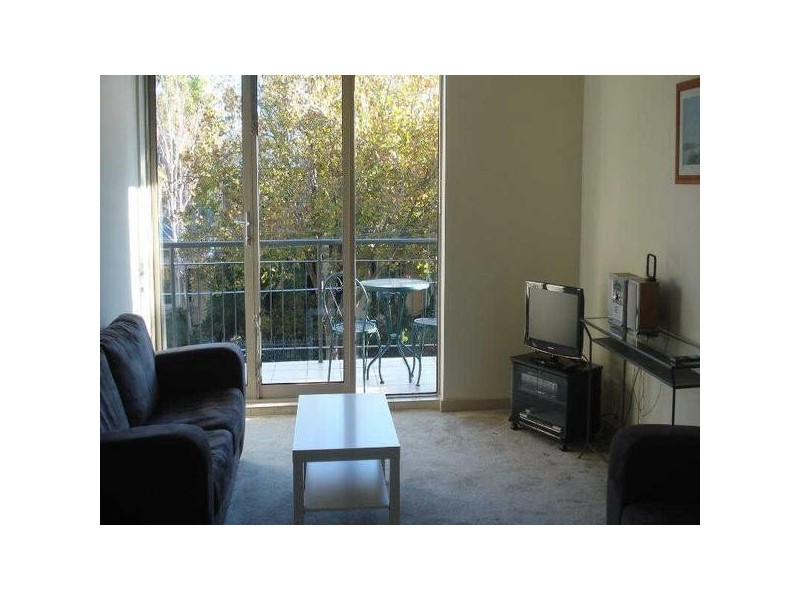 7/22  Dalgety Street, St Kilda VIC 3182