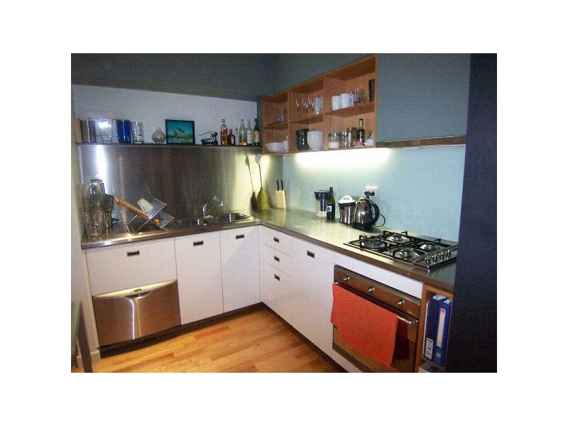 305/7  Greeves Street, St Kilda VIC 3182