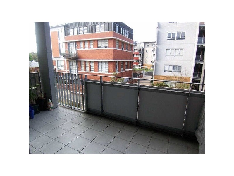 305/7  Greeves Street, St Kilda VIC 3182