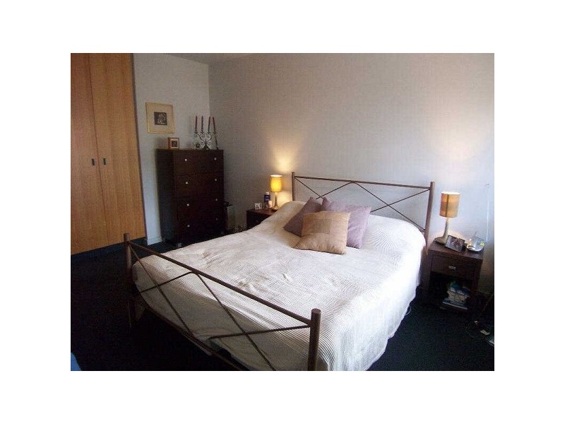 305/7  Greeves Street, St Kilda VIC 3182