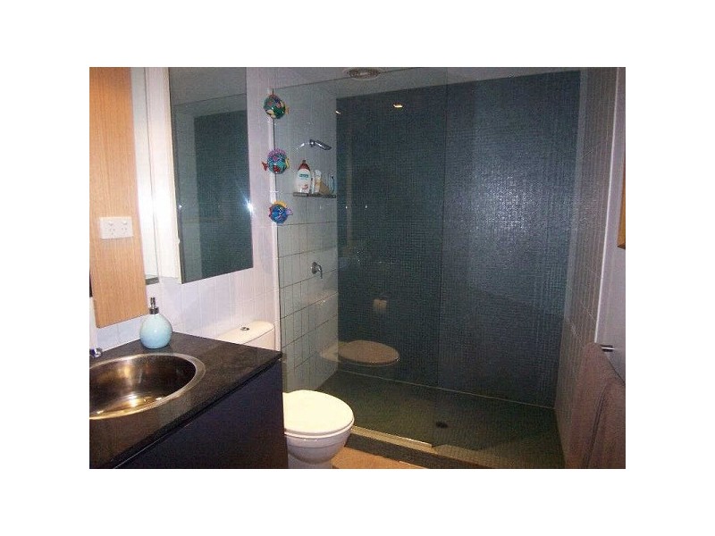 305/7  Greeves Street, St Kilda VIC 3182