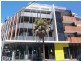 27/17-23  Irwell Street, St Kilda VIC 3182