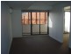 27/17-23  Irwell Street, St Kilda VIC 3182