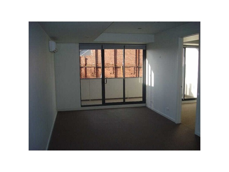 27/17-23  Irwell Street, St Kilda VIC 3182