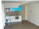 27/17-23  Irwell Street, St Kilda VIC 3182
