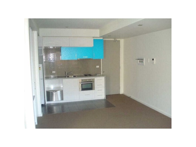 27/17-23  Irwell Street, St Kilda VIC 3182