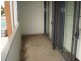 27/17-23  Irwell Street, St Kilda VIC 3182
