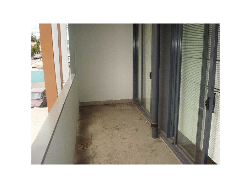 27/17-23  Irwell Street, St Kilda VIC 3182