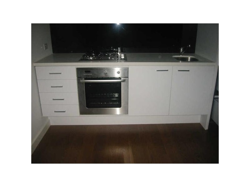 106/63  Acland Street, St Kilda VIC 3182