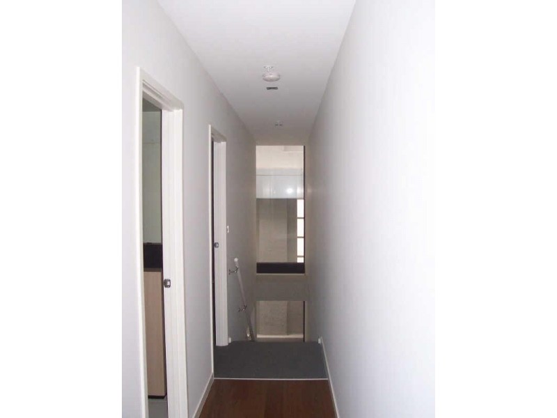 106/63  Acland Street, St Kilda VIC 3182