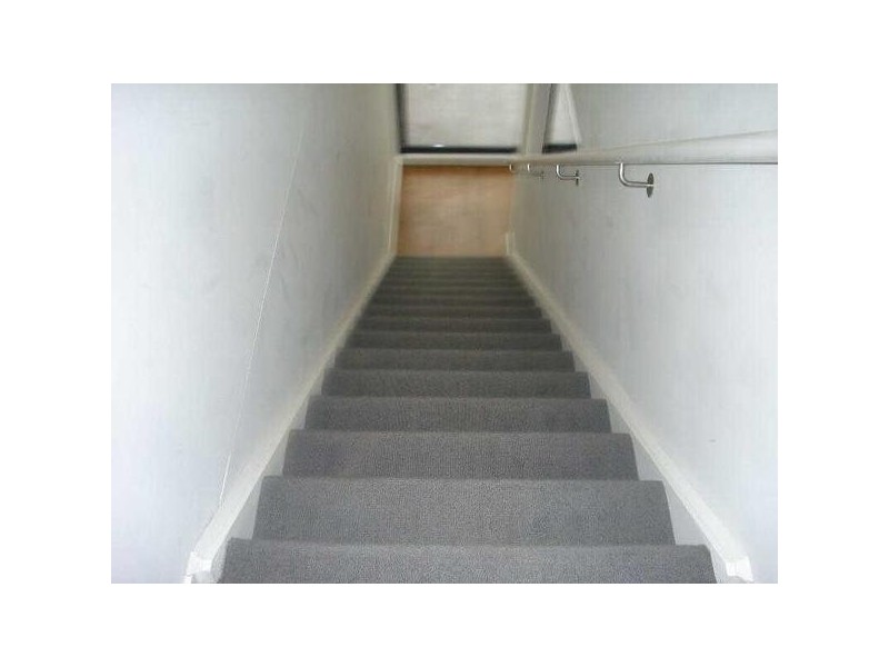 106/63  Acland Street, St Kilda VIC 3182